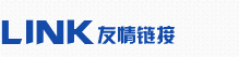 关于当前产品6617彩票·(中国)官方网站的成功案例等相关图片